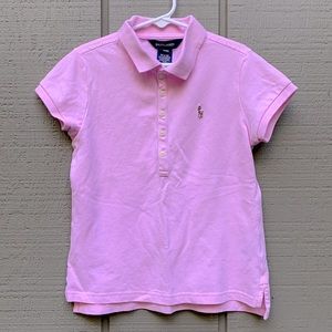 Ralph Lauren Polo